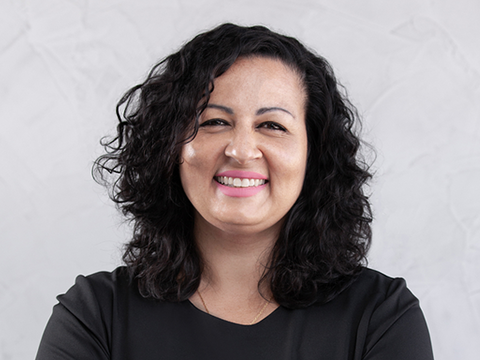 Especialista em auditoria e contabilidade. Sua habilidade é a conformidade das informações. Sua missão é entregar as informações contábeis de forma prática e precisa.