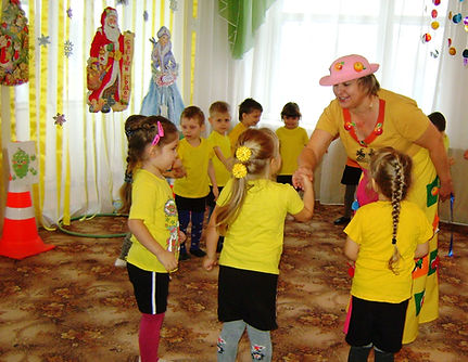 развлечение, игра, 