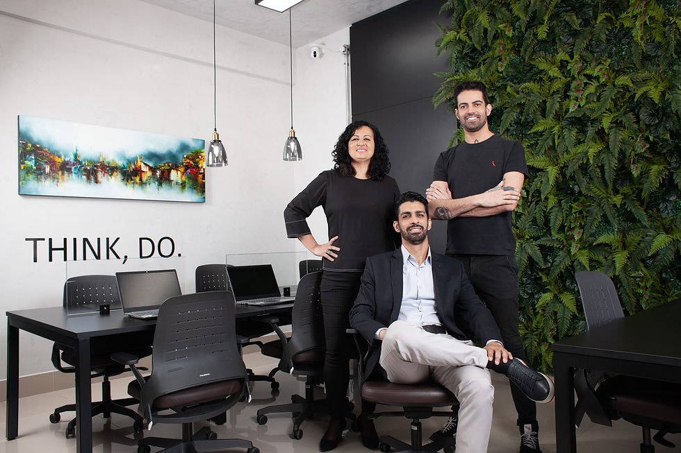 _MG_5947 TRATADA.jpg