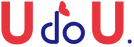 U do Uロゴ