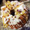 Thumbnail: Lemon Lush Cake Truffles with Brazil Nuts