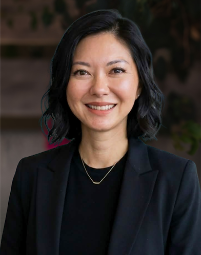 Rose Yoon