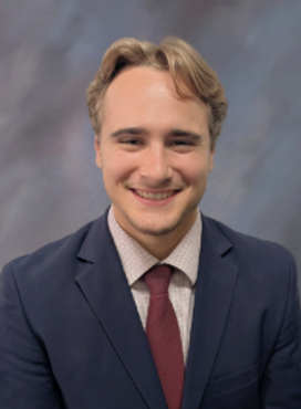 Stephen DeSena