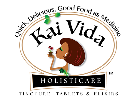 KAI VIDA HOLISTICARE LOGO.png