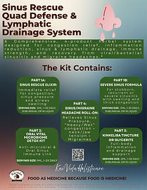 Sinus Rescue quad-part kit front-updated (1).jpg