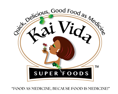 KAI VIDA SUPERFOODS LOGO.png