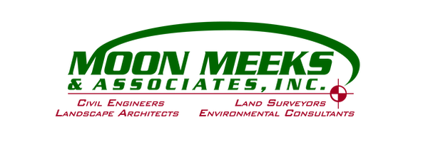 MMA_22_Logo_Color-01.png