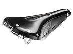 selle velo tour du monde
