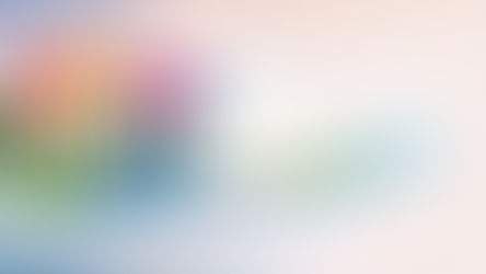 World Autism Awareness Day, 2026