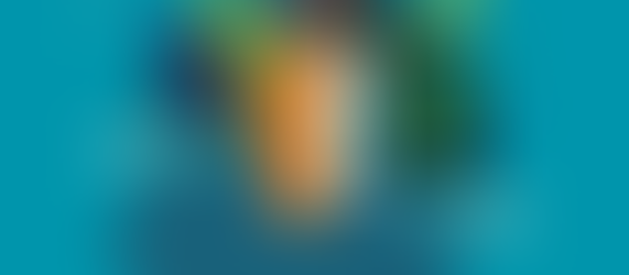 The Overlooked Cost of Climate Change: Our Mental Health