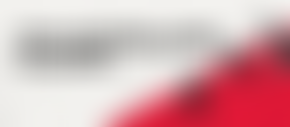 World AIDS Day 2025: A Crisis in Funding and Human Rights