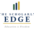 TSE_Logo_primary_stacked_520.png