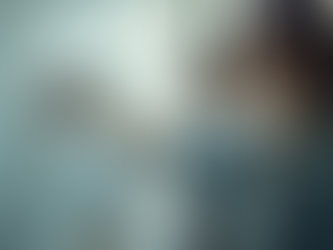 Boost Your Teaching Skills with Development Strategies