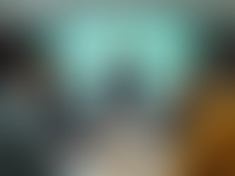 How to Enhance Educator Skills Through Training