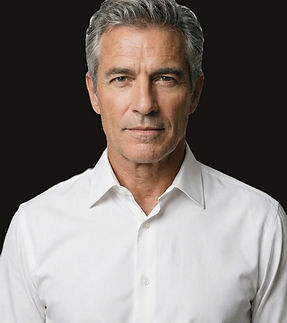 weavy-Gemini 3 (Nano Banana Pro)-2025-12