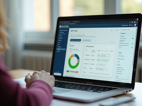 Best Online Resources for SAT Test Prep: Your Guide to Online SAT Preparation