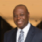Jones,Marvin.jpg