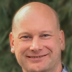 wolfrom-head-close_edited.jpg