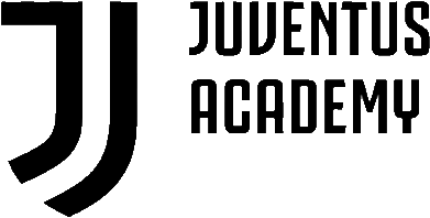 JUVENTUS ACADEMY.gif