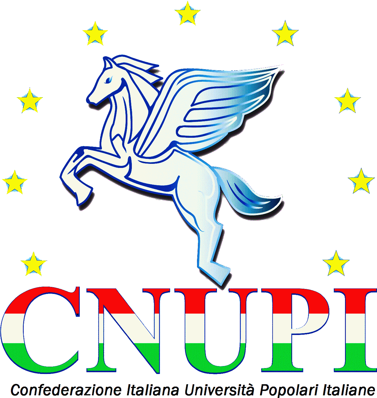 CNUPI Logo GIF.gif