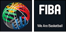 fiba.gif