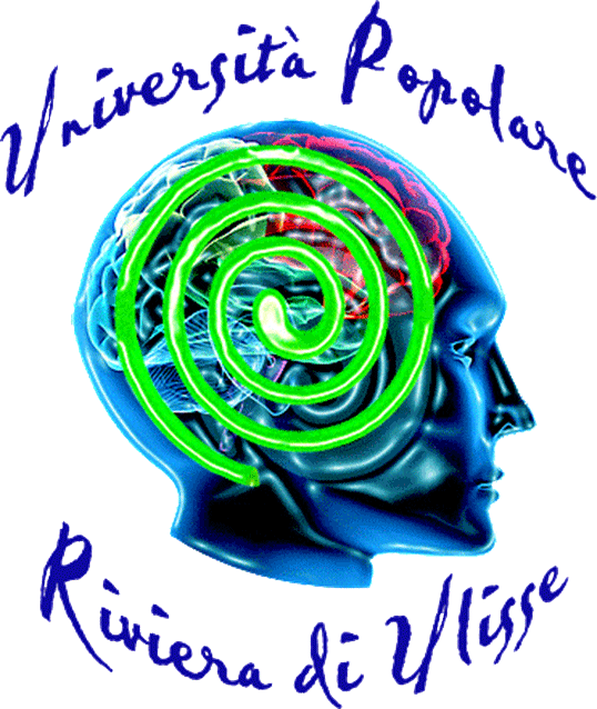 Logo Uni Pop Riv Ulisse (2)