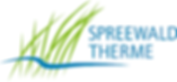 spreewald_therme_logo.png