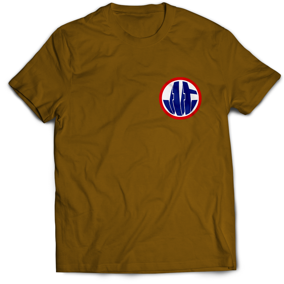 Miniatura: Camiseta Classic