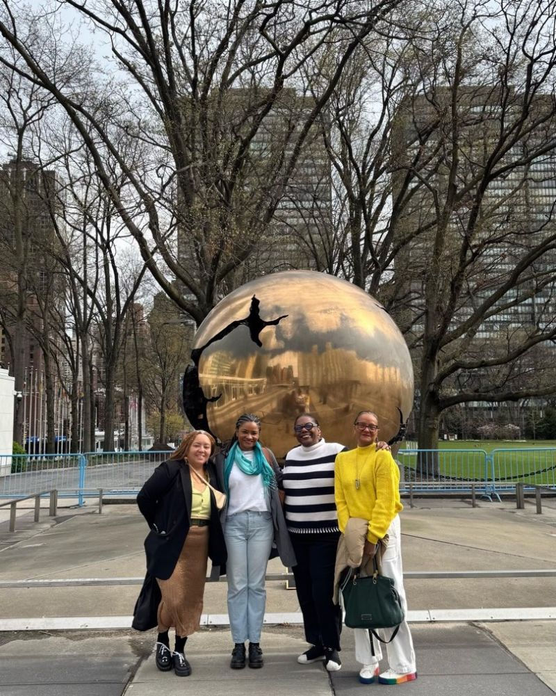 Hello 2026Take a look at our 2025 retrospective