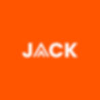jack logo Orange
