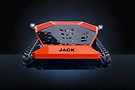 Mulcher mit neuem Logo V3 (1).png