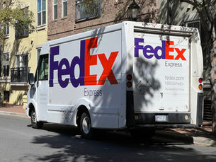 FedEx Launches SameDay Local with OneRail: 2-Hour and End-of-Day Delivery Now Available for Oversized & Specialized Shipments