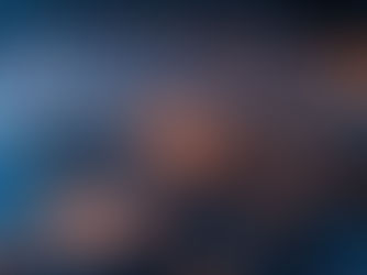 Navigating 2025 Logistics Trends: NMFC Overhaul, Ocean Freight Declines, and Intermodal Shifts