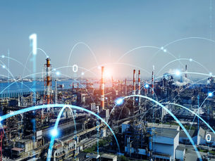 Strengthening Supply Chain Resilience Amid Rising Costs