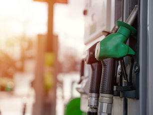 Diesel Just Hit $9.99 a Gallon in California. What It Means for Your Freight Budget