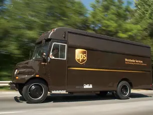 Preparing for UPS Shipping Zone Changes in 2025: What Businesses Need to Know