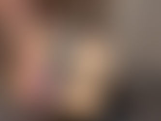 Amazon Parcel Being Delivered