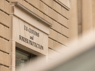 The New CBP Rule Every Importer of Record Needs to Know Before Sept. 18