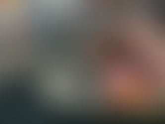 Averted Strike and What It Means for Shippers: Insights from the Tentative Labor Deal