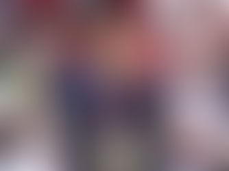 Adapting to New Tariffs: Strategic Insights for U.S. Shippers