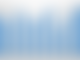 November LMI Drops to 55.7: The Post-Holiday Hangover Is Already Starting