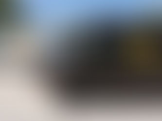 UPS & USPS Reach Preliminary Ground Saver Deal: What It Means for Shippers