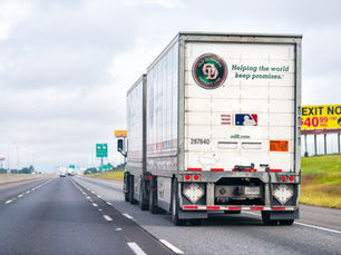 2026 Quest for Quality LTL Results: Why Premium Service Still Commands Premium Performance
