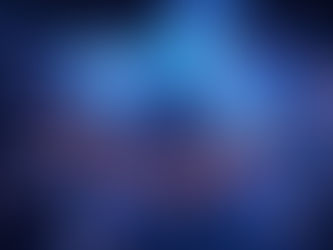 Generative AI Revolutionizes Transportation Management: Insights from Descartes 2025 Survey