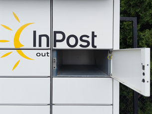 FedEx Joins Forces in $9.2 Billion Acquisition of InPost: A Game-Changer for European Parcel Delivery