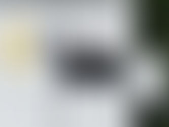 FedEx Joins Forces in $9.2 Billion Acquisition of InPost: A Game-Changer for European Parcel Delivery