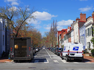 UPS Explores Reuniting with USPS for Ground Saver: What It Means for Your Supply Chain