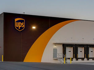 UPS's Network Overhaul and What It Means for Supply Chains