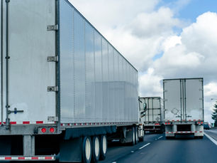 M&A Activity Transforming the Regional LTL Landscape in the U.S. 