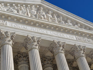Supreme Court Strikes Down IEEPA Tariffs: Reshaping Supply Chains and Freight Lanes in 2026